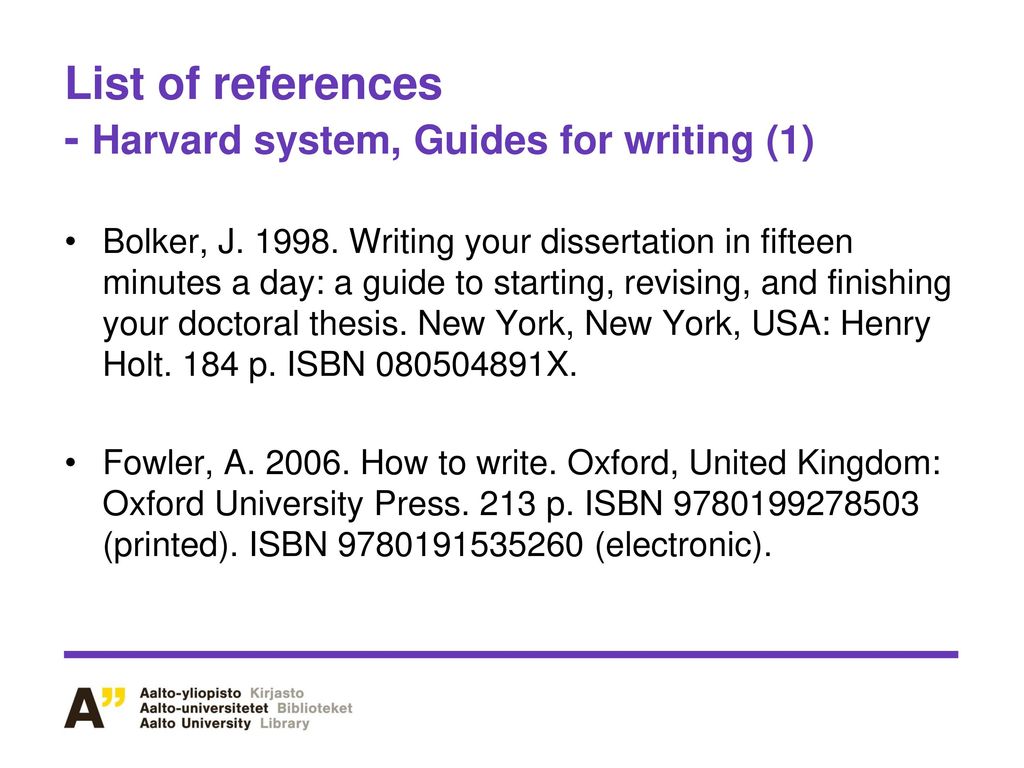 How to write your nursing dissertation alan glasper zip
